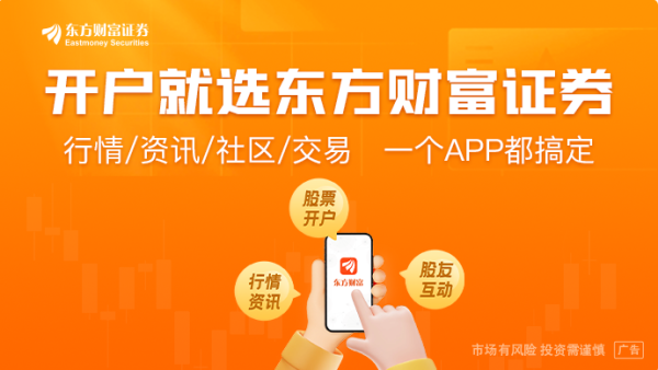 配资盘 外卖大战周末继续 用户感慨“喝不完” 闪击战变持久战